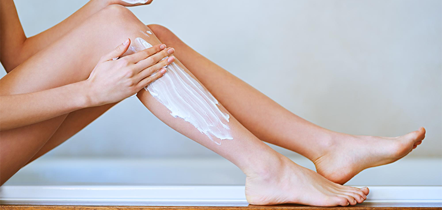Best Hair Removal Creams for Women That Actually Work: Tried & Tested Review