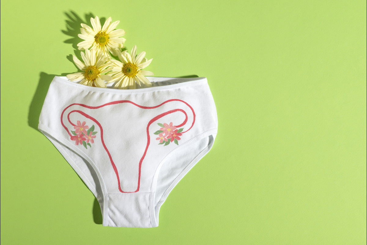 Feminine Hygiene Tips: Who It’s for, Routines, Myths, More