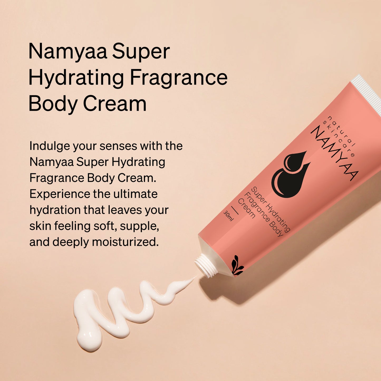 Haldi Chandan Intimate Lightening Kit