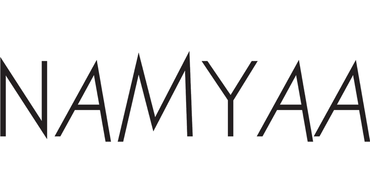 Namyaa