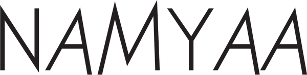 Namyaa Skincare