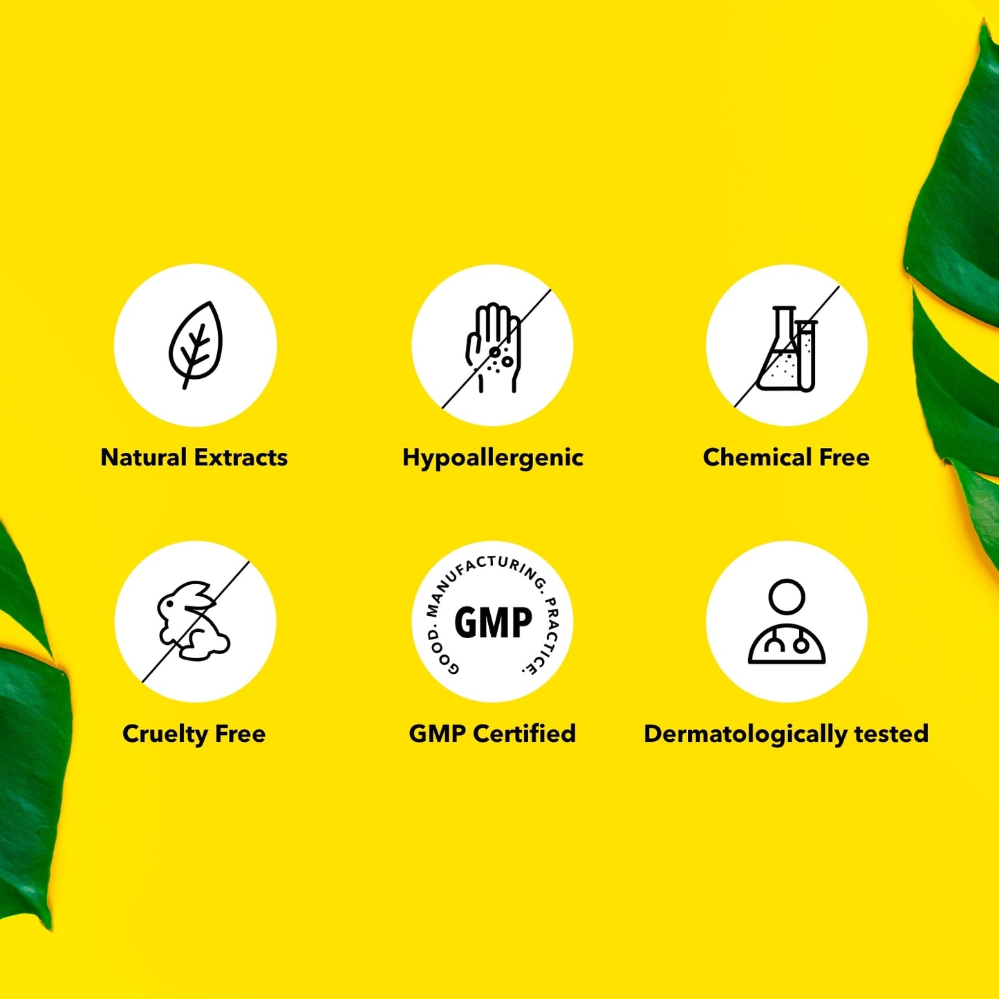 Haldi Chandan Intimate Hygiene Wash