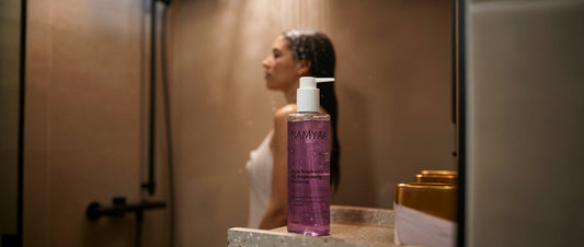 brightening body wash dos and donts skincare guide