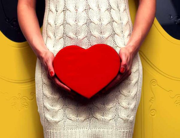 5 Simple Tips To Take Care Of Your Vagina