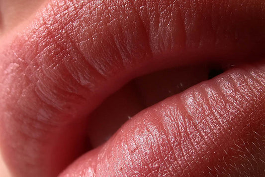 Do Lip-Plumping Products Really Work? Benefits of Using It