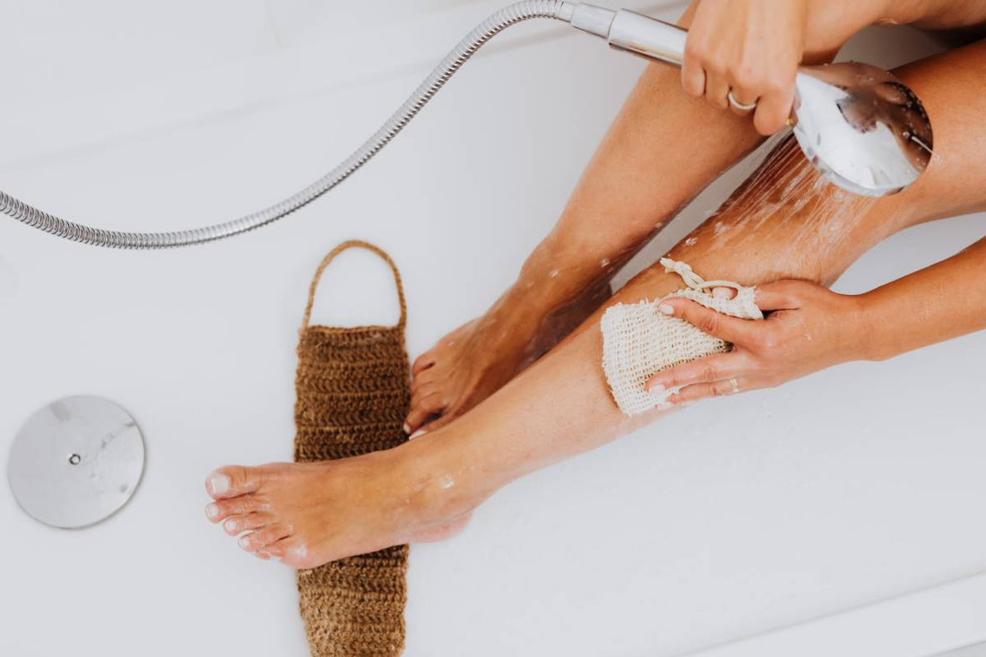 How to Remove Unwanted Hair At Home Naturally