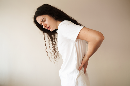 What is a UTI Infection and How to Treat a UTI at Home?