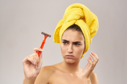 Affordable vs Premium Razors: What’s the Difference?