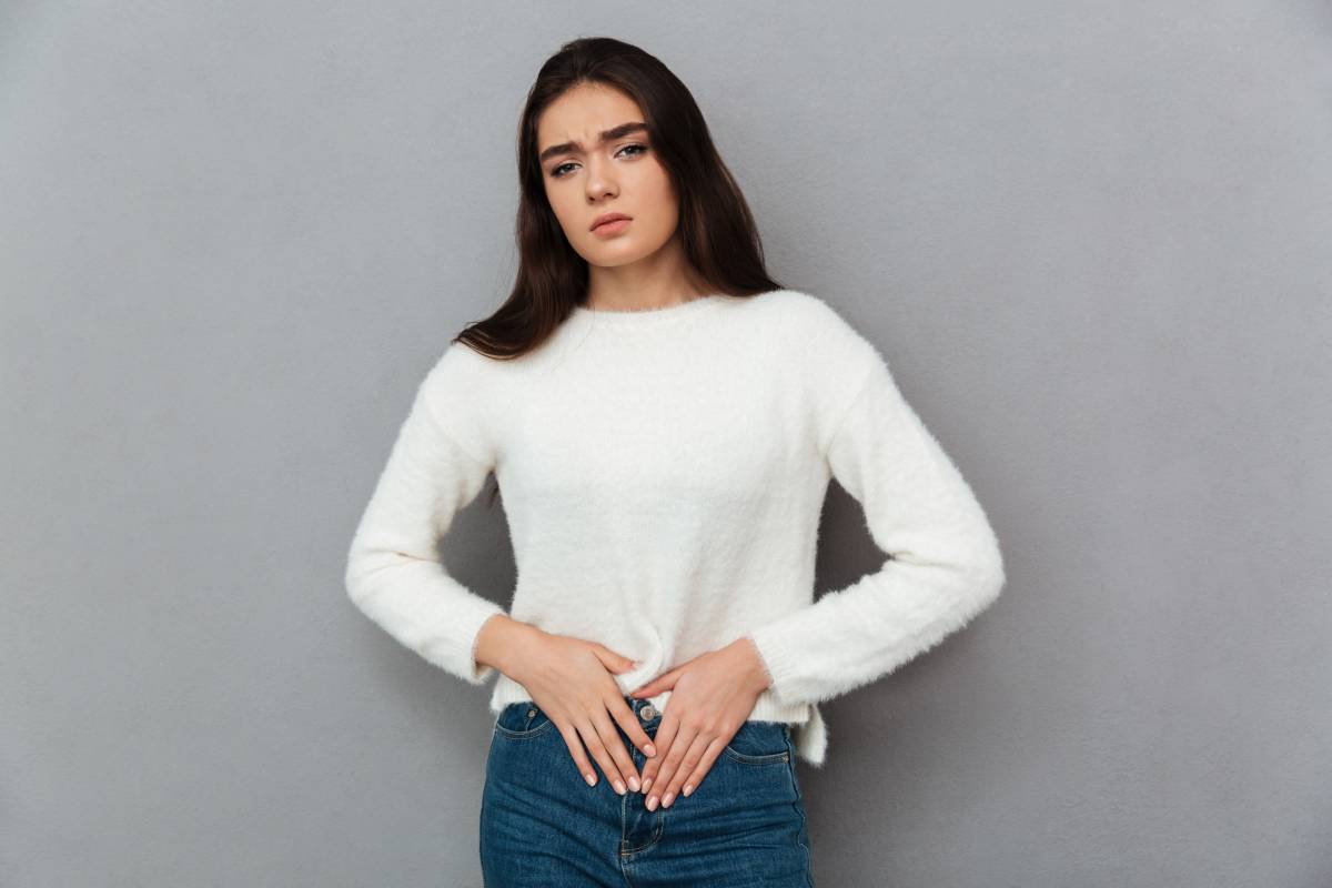 Do White Discharge Tablets Work?