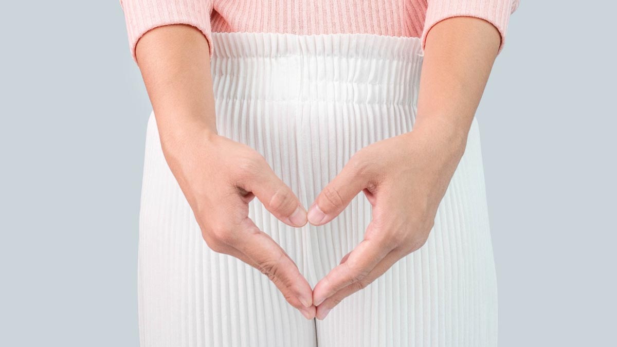 How Intimate Hygiene Wash Helps You To Stay Healthy And Safe