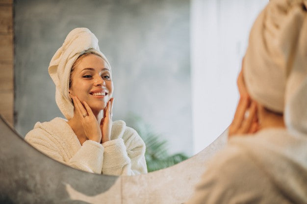 Personal Hygiene