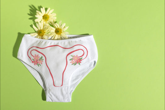 Feminine Hygiene Tips: Who It’s for, Routines, Myths, More
