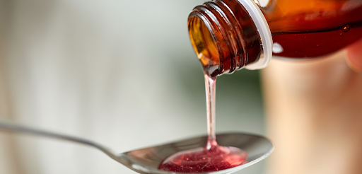 Can UTI Syrups Prevent Future Infections? Science Explained