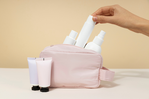 How to Choose the Perfect Body Care Kit for Indian Skin Types?