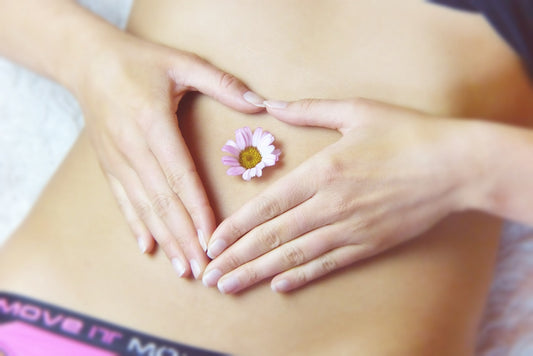 Intimate Wash For Women – Why You Need To Start Using It?