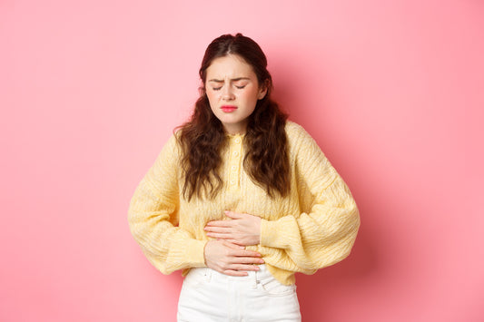 PCOD and PCOS: Causes, Symptoms, Differences