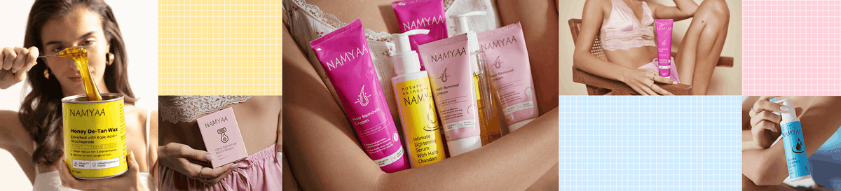 All Products
