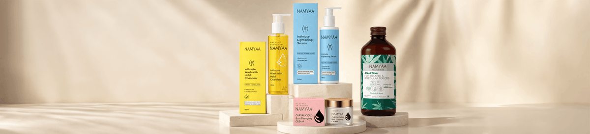 Our Best Sellers