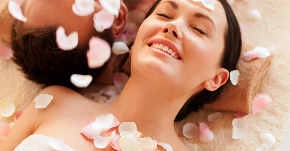 Gifts for Women