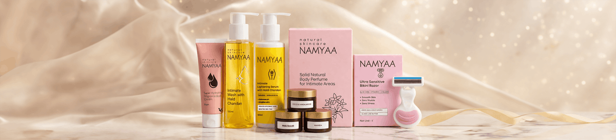 Gifts for Women