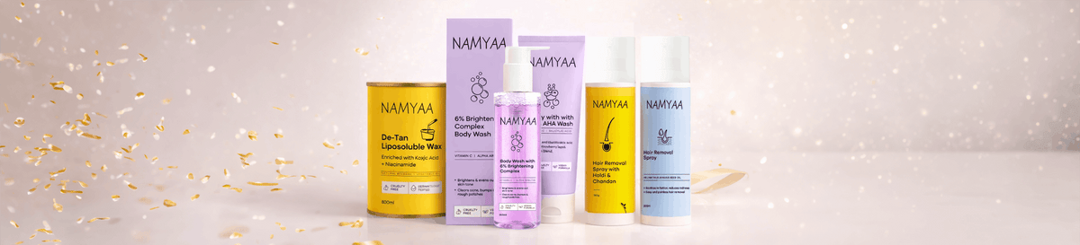 New Launches