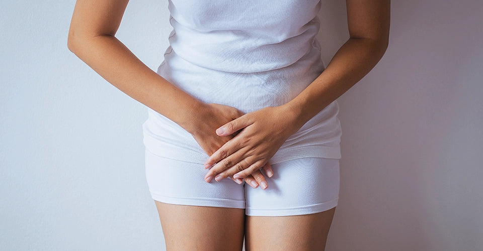 Urinary Infection