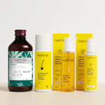 Bundle image by EasyBundles