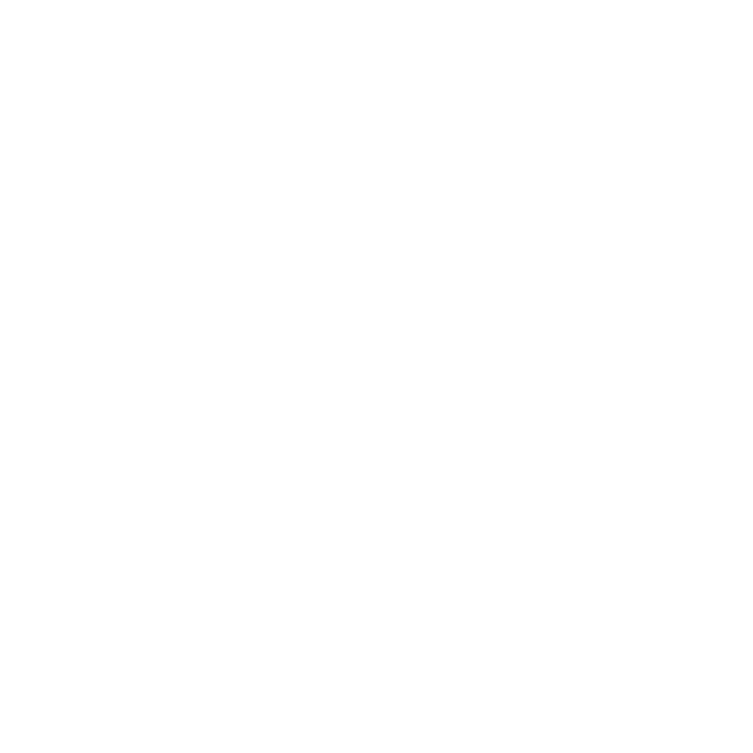 Supports cycle regulation