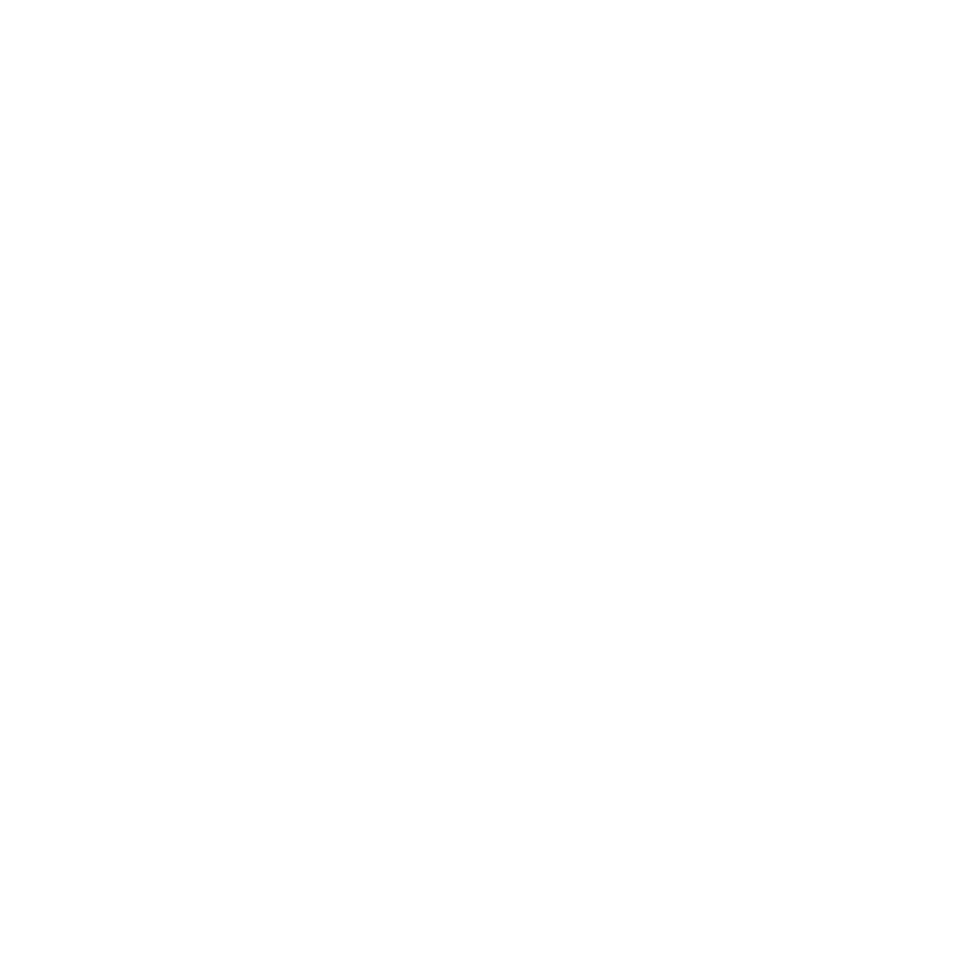 Safe, flexible & eco-friendly