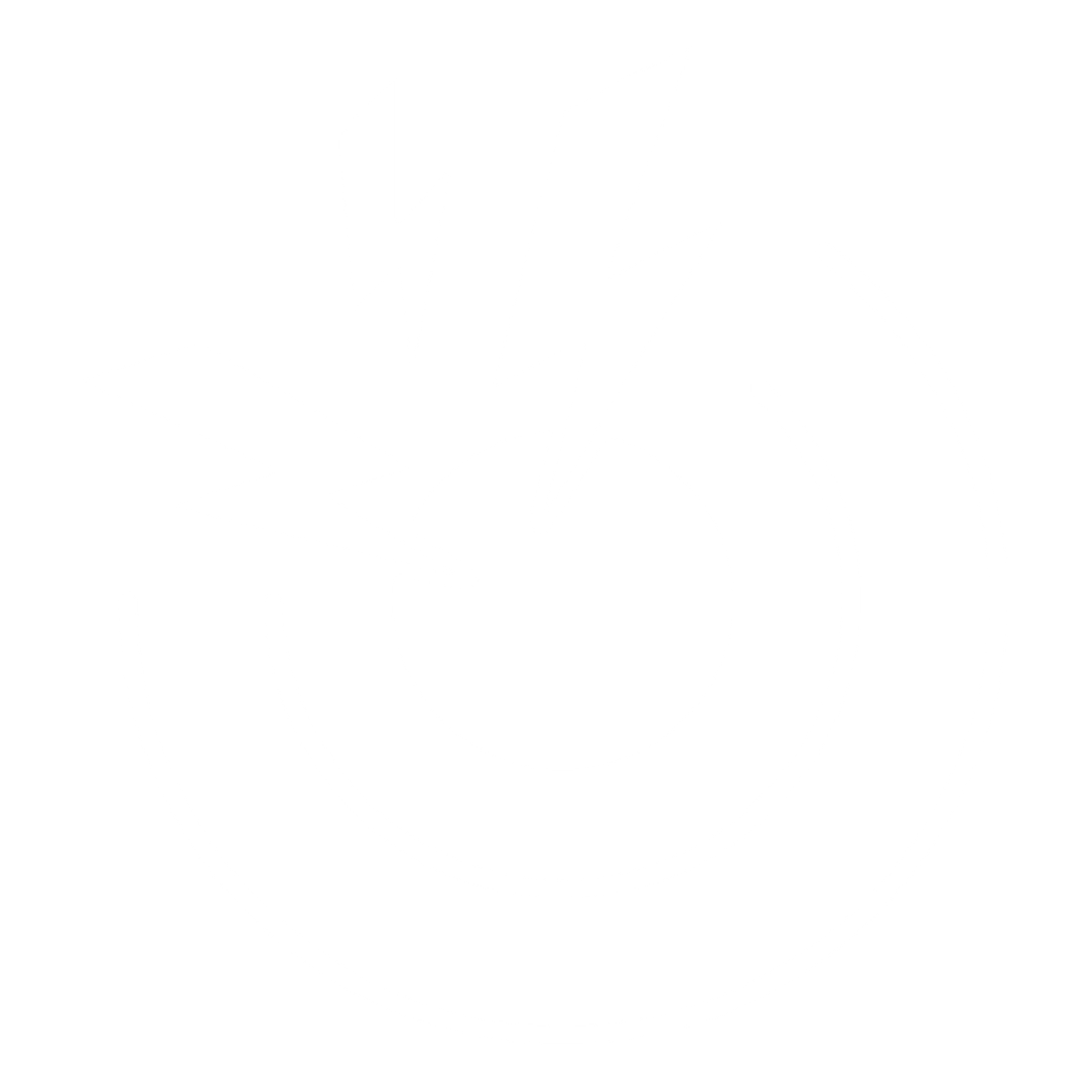 Provides instant pain relief