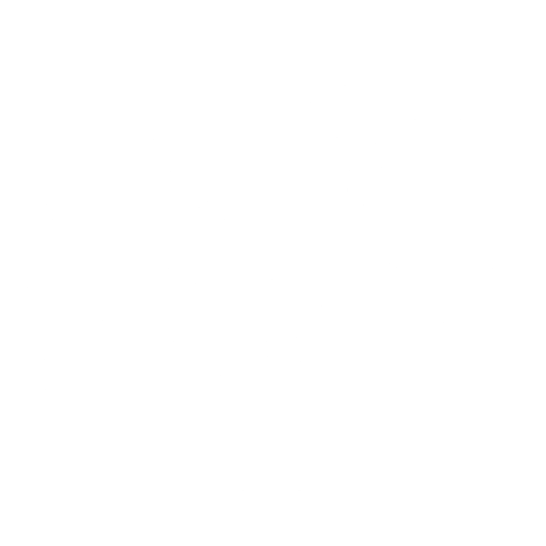 Balances female hormones