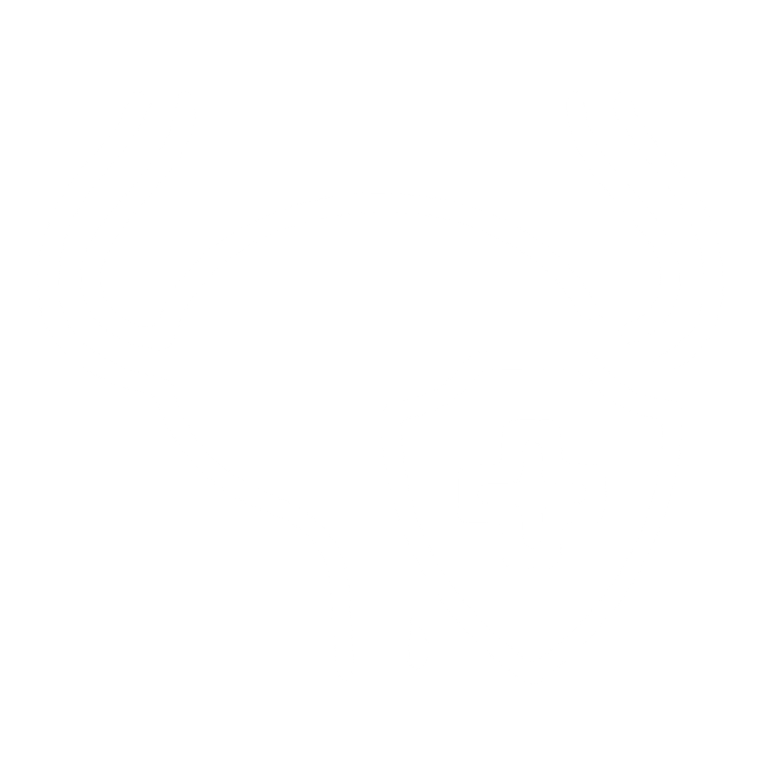 Supports bladder health