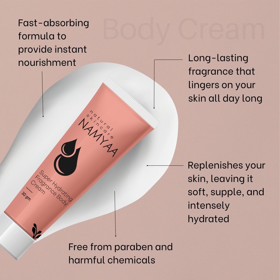 Haldi Chandan Intimate Lightening Kit