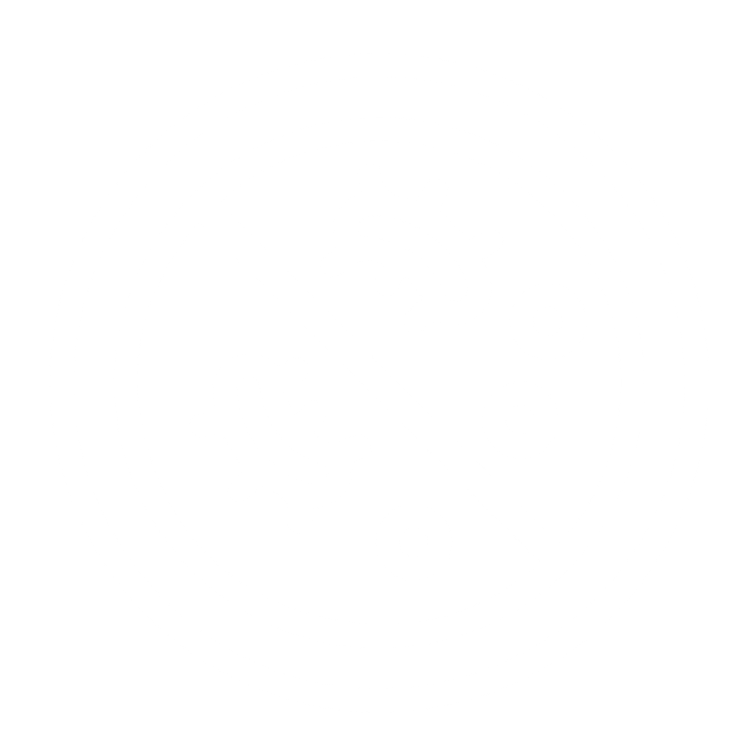 Fights infection-causing germs.