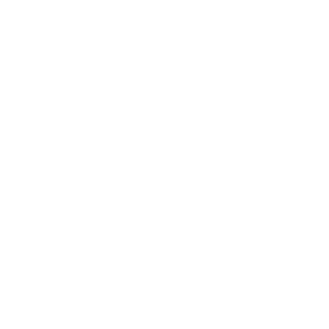 Provides relief from cramps