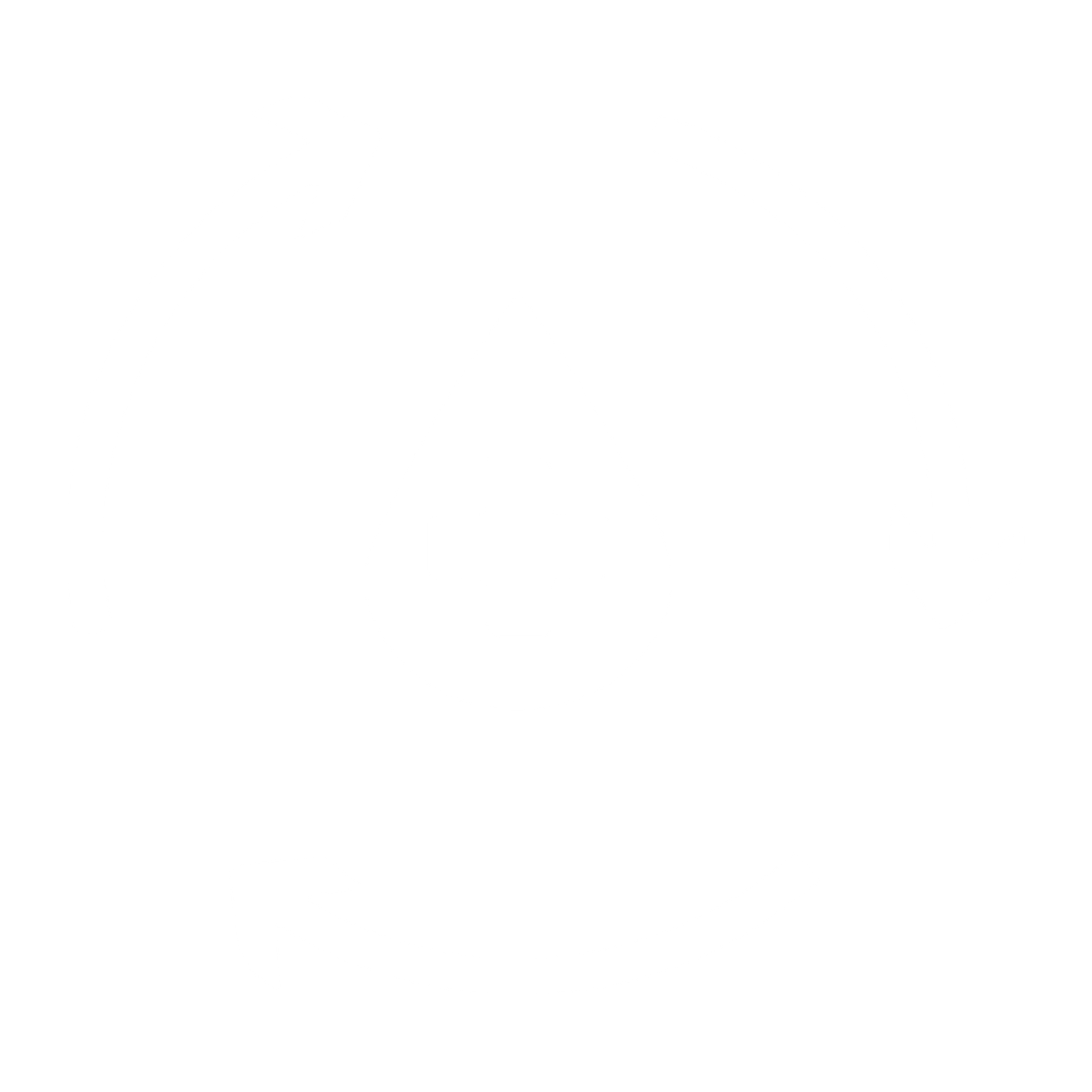 Improves circulation