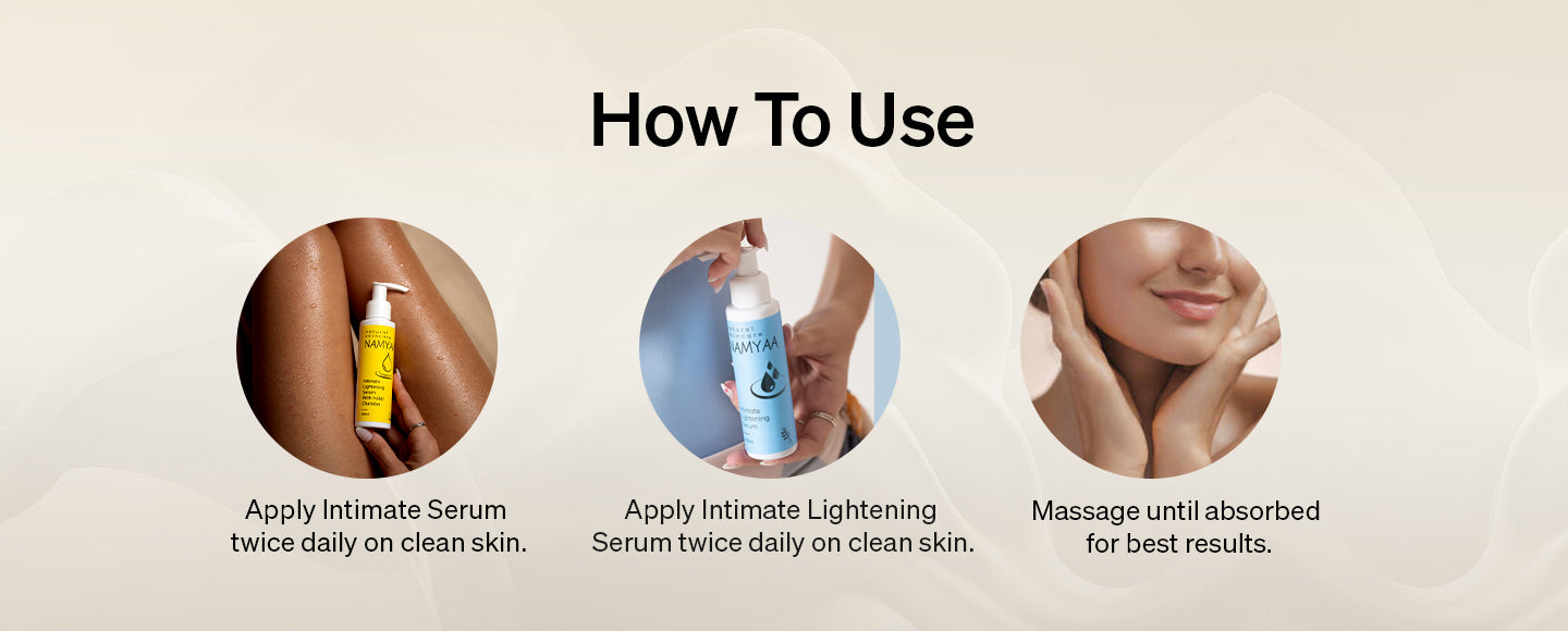 Intimate Bliss Combo