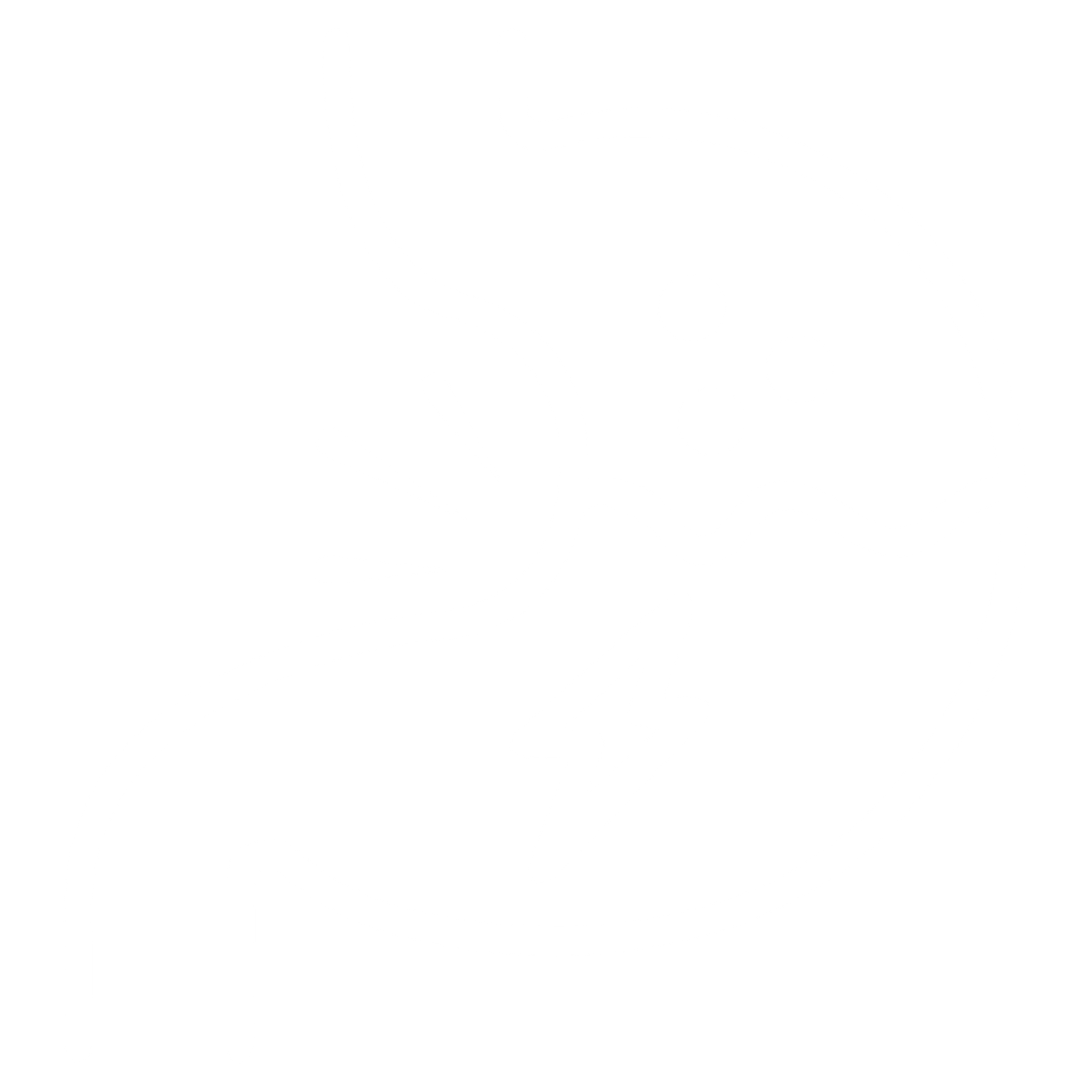 Soothes urinary discomfort