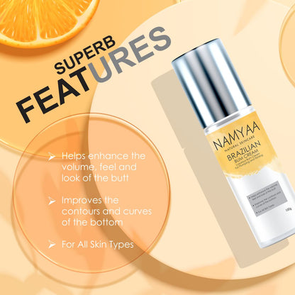 Curves and Confidence Combo