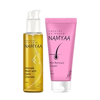 Body Toning and Sculpting Oil