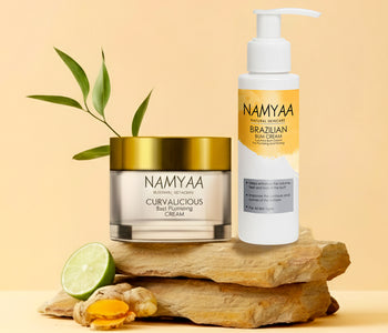 Curves and Confidence Combo