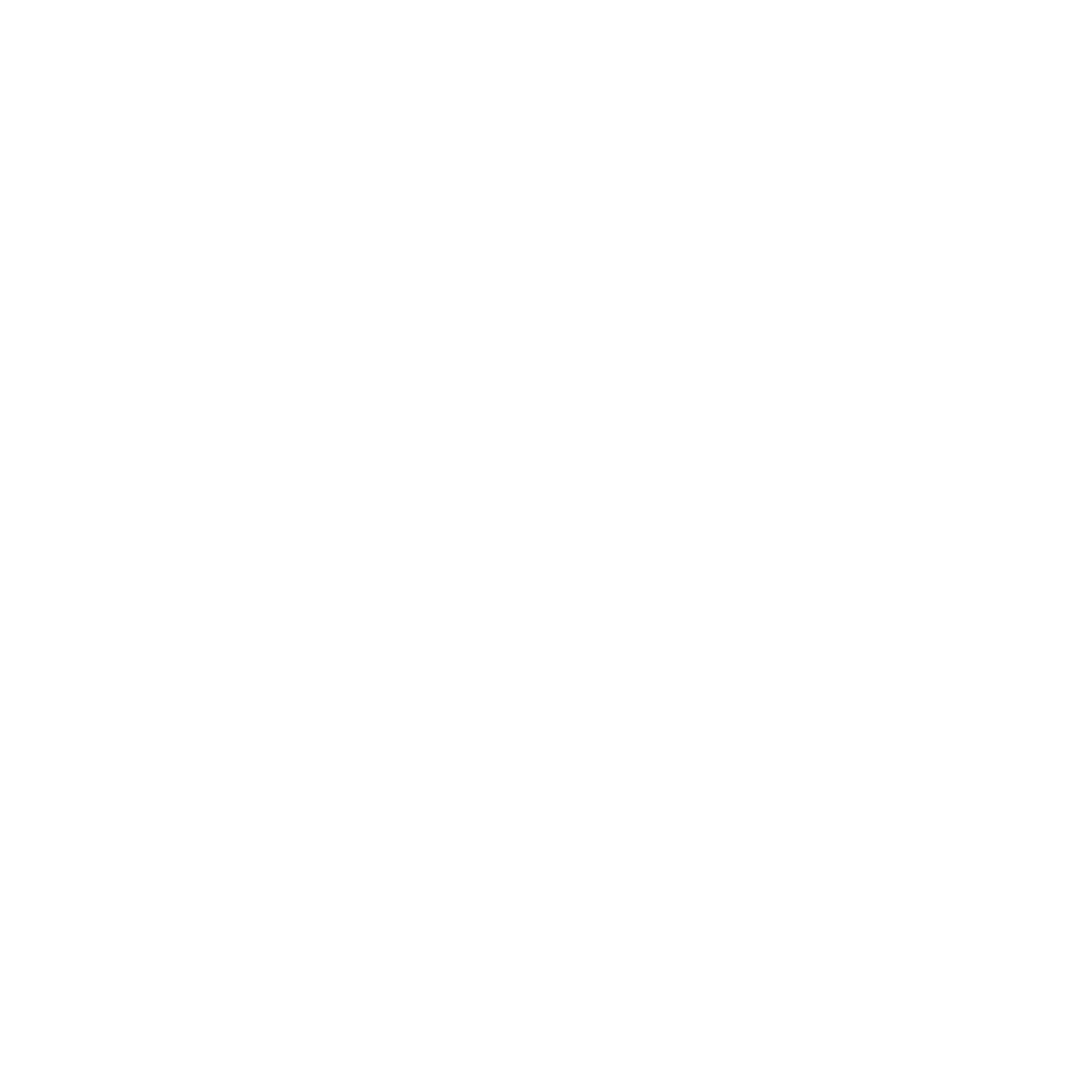 Helps reduce Tanning