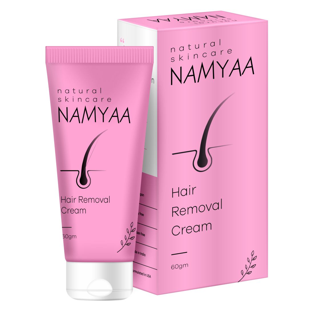 Namyaa Cream Price In India