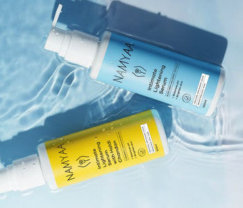 Intimate Bliss Combo