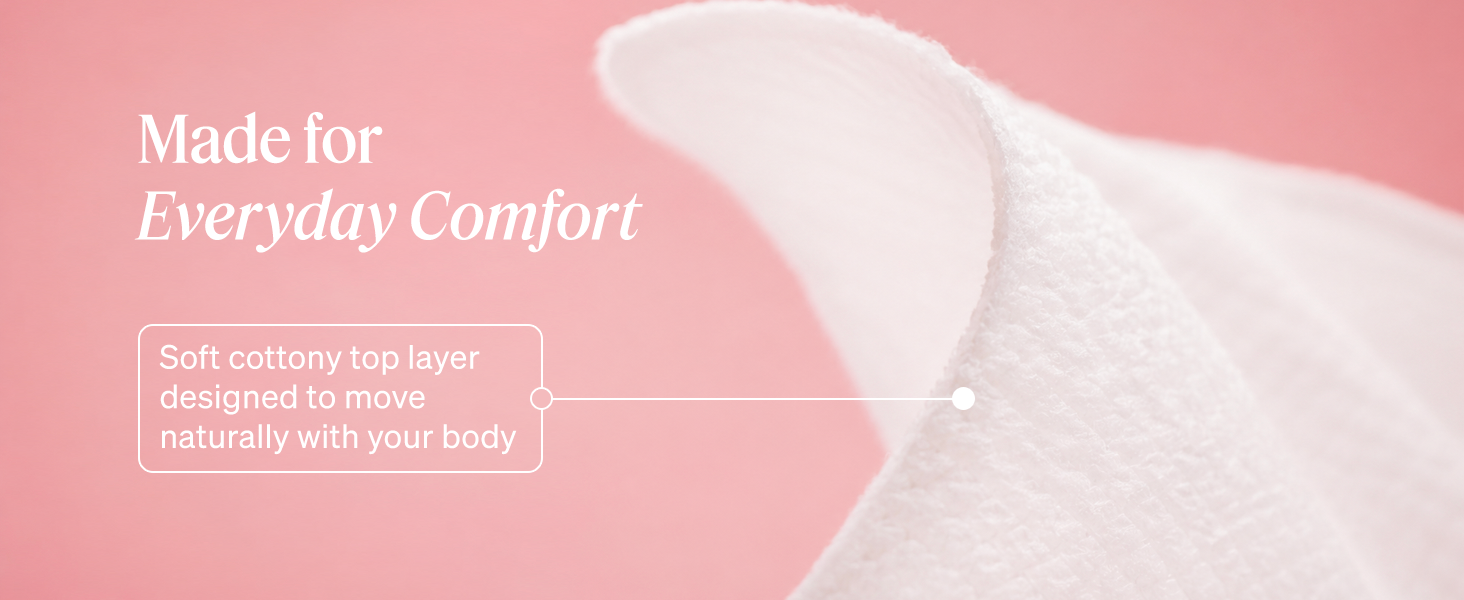 Namyaa Sanitary Pads Ultra Thin XL