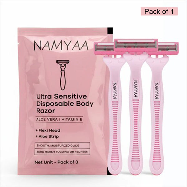 Buy 1