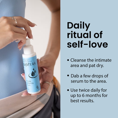 Intimate Bliss Combo