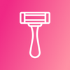Shaving & Hair Removal