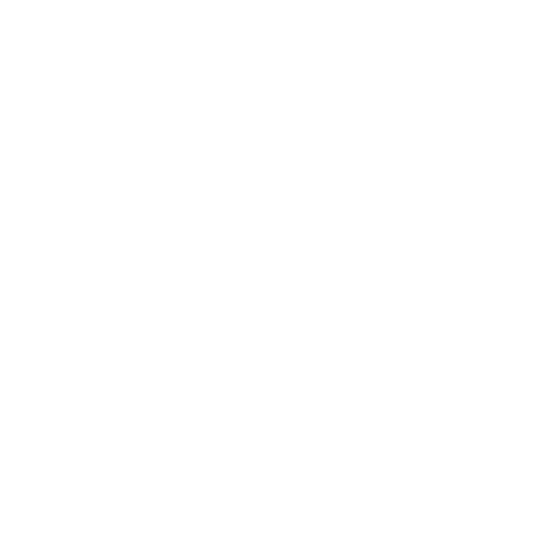 Smooth Liposoluble Formula