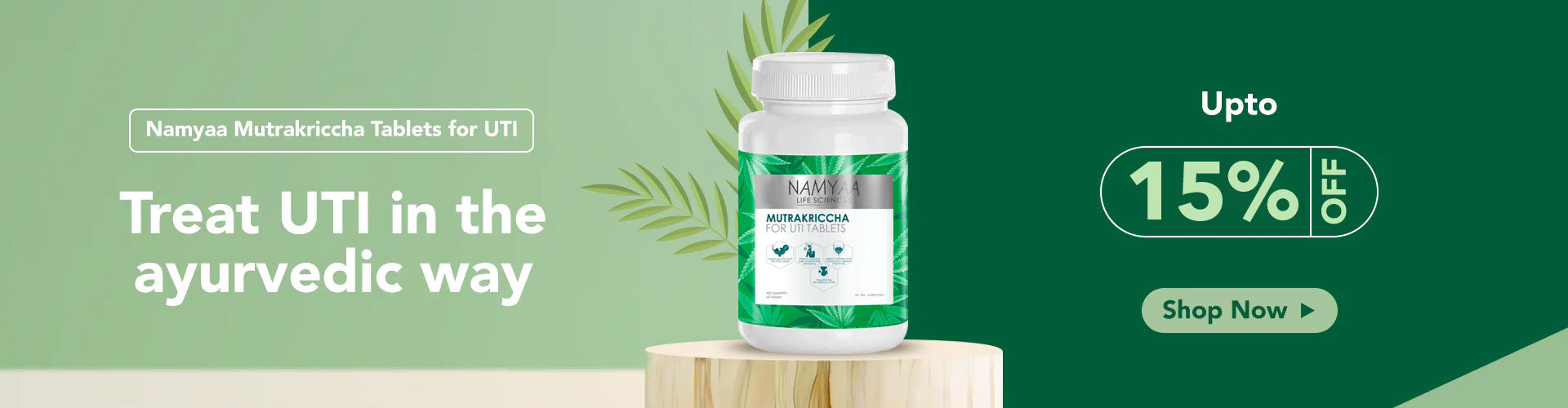 Buy Intimate Care Products Online in India – Namyaa Skincare